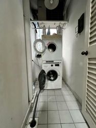 La Crystal (D9), Apartment #458216261
